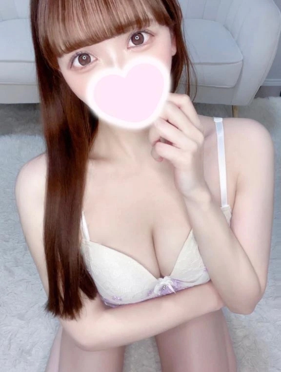 まりん