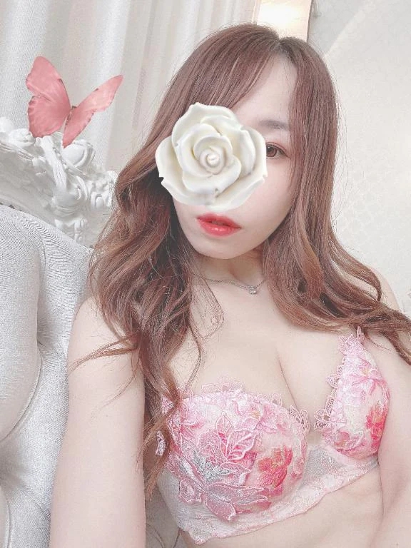 のあ