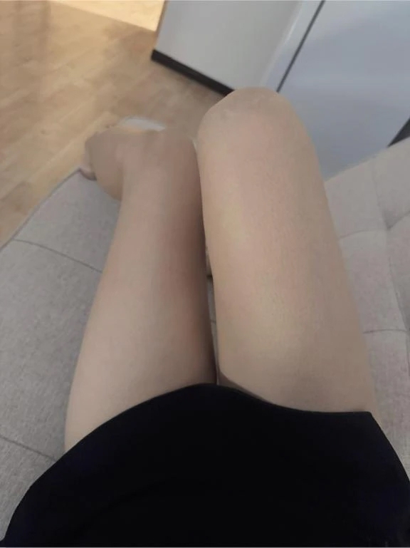 せんり