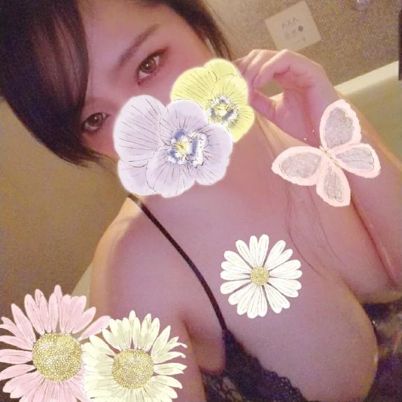ちひろ
