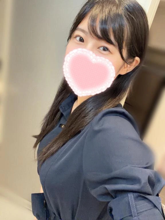 れな
