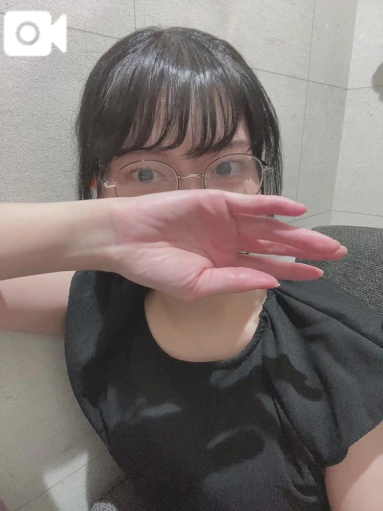 いずみ