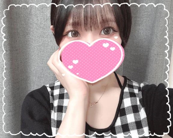 綾瀬もも