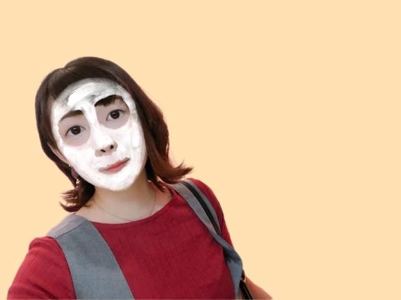 のの