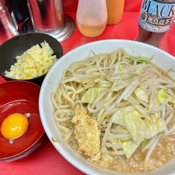 みずき