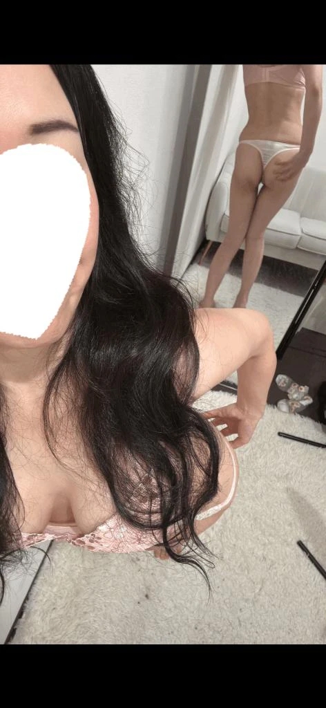 皐月