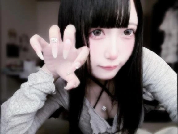 ゆきの