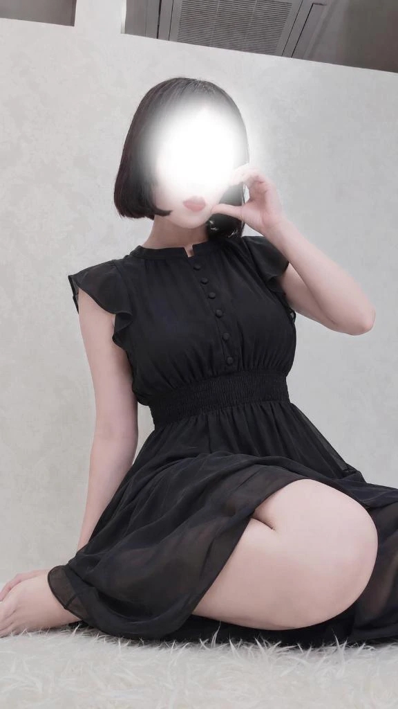 みどり