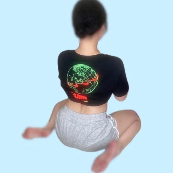 いずみ