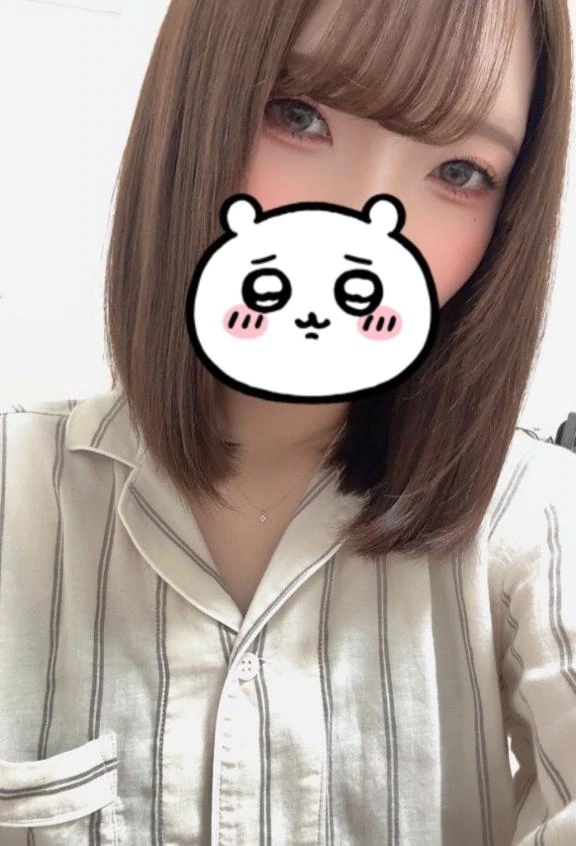 れいな