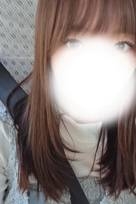 さくら