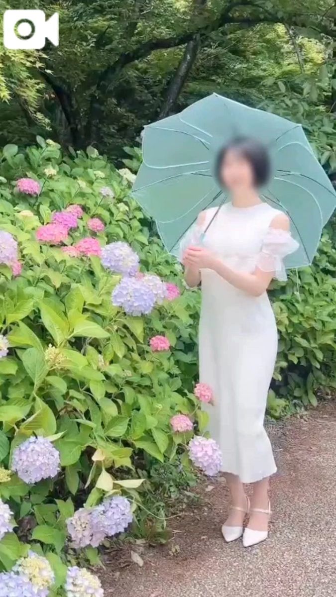 リタ