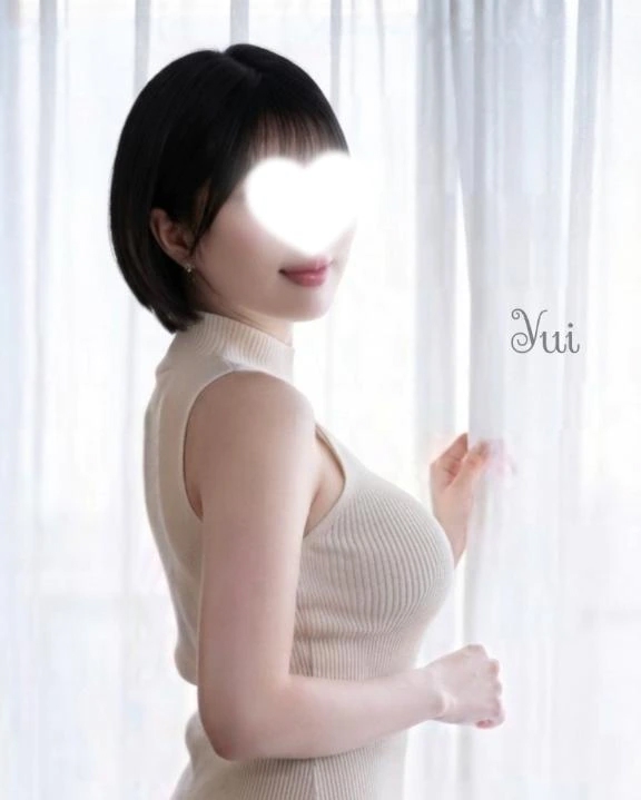 ゆい