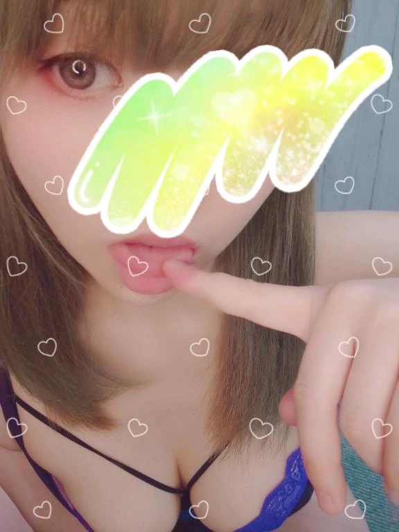 さな