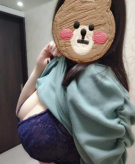まりな