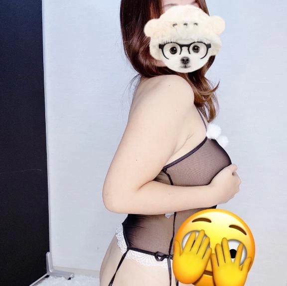 あすか