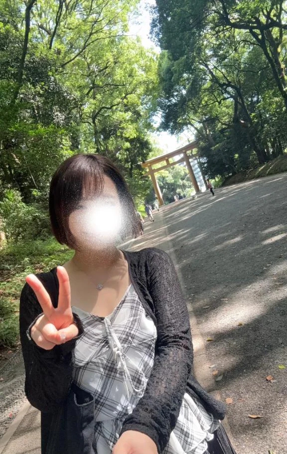 もか