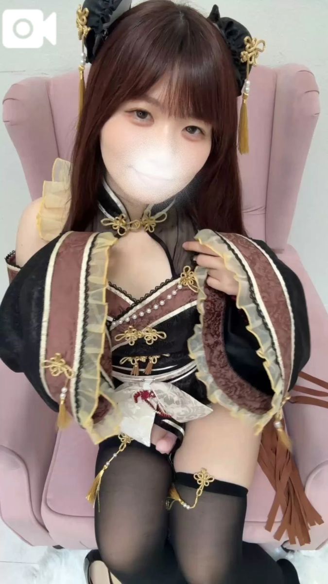 つばさ