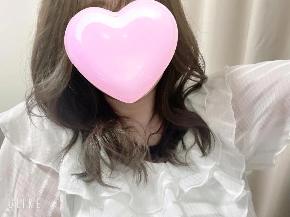 はな