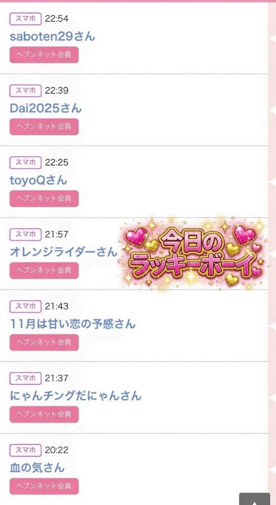 ちの
