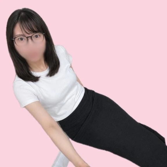 いずみ