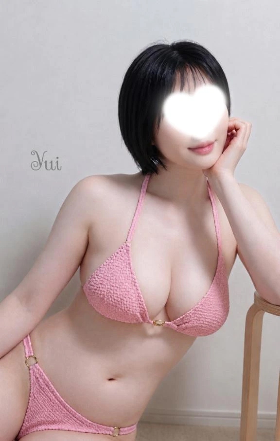 ゆい