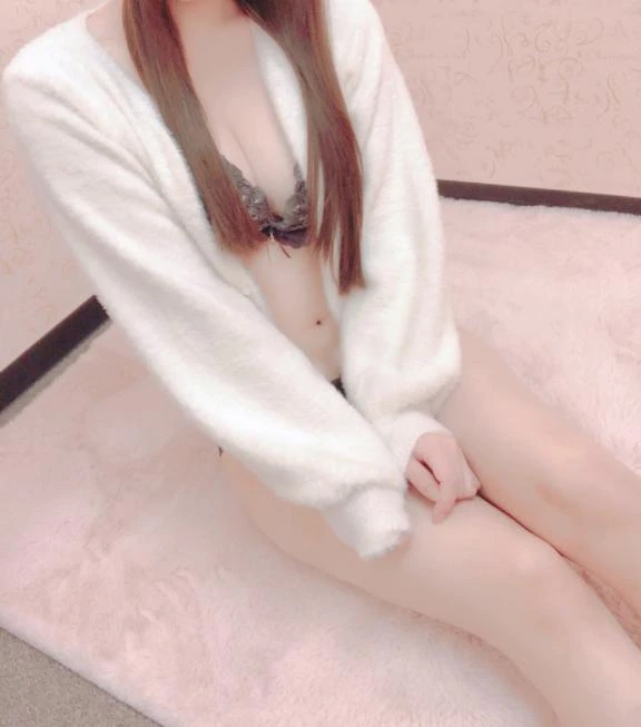 はるま