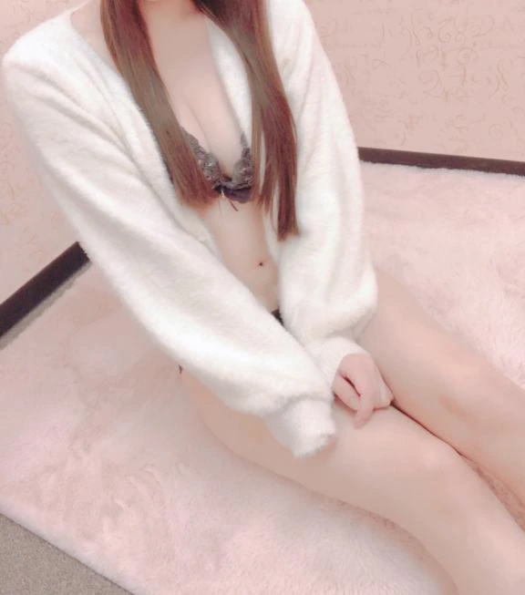 はるま