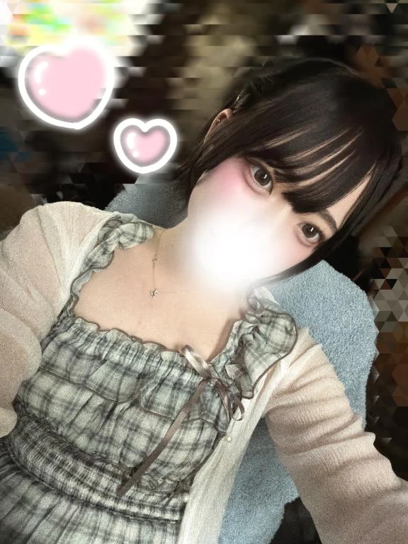 あんな