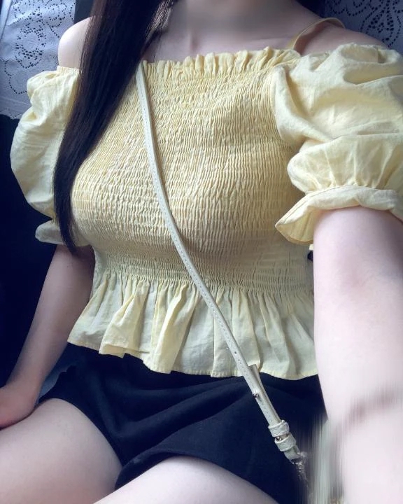 せな