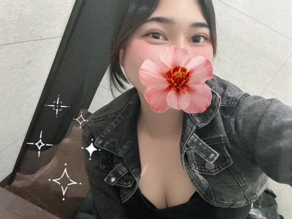 ひなた