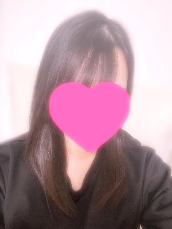 ろあ