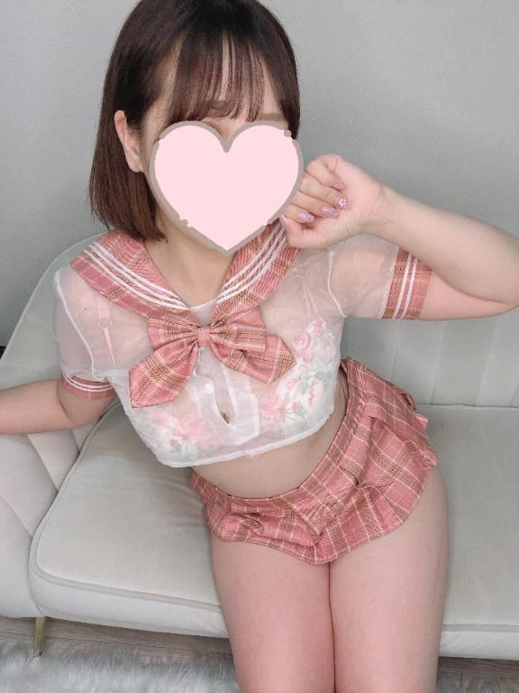 みなみ