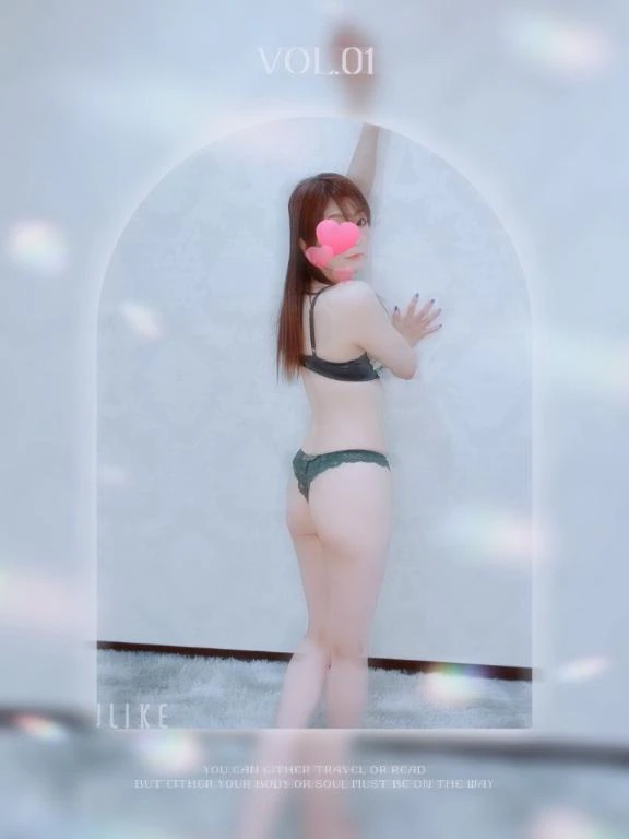 りのあ