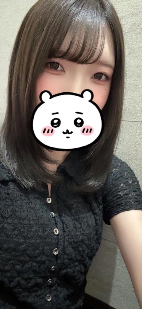 れいな