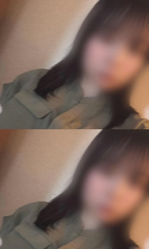 せいな