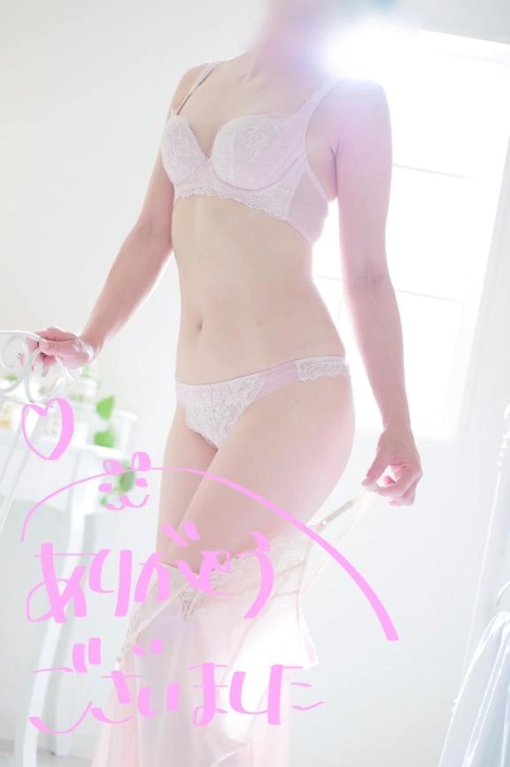 リオナ