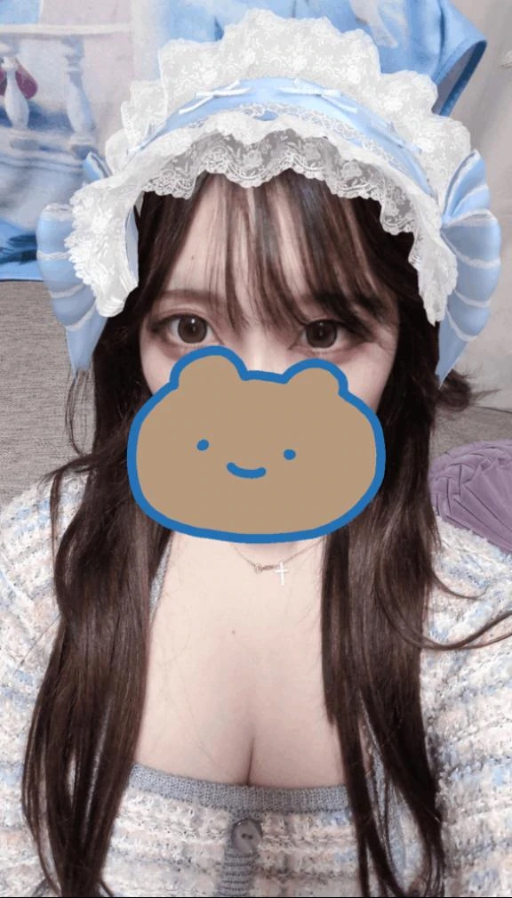 あいす