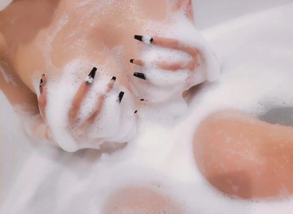 かれん