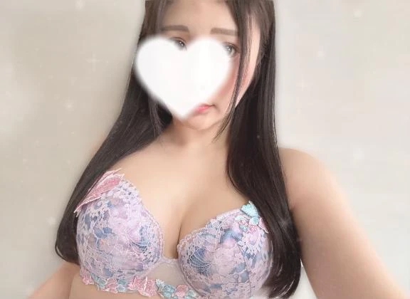 おと