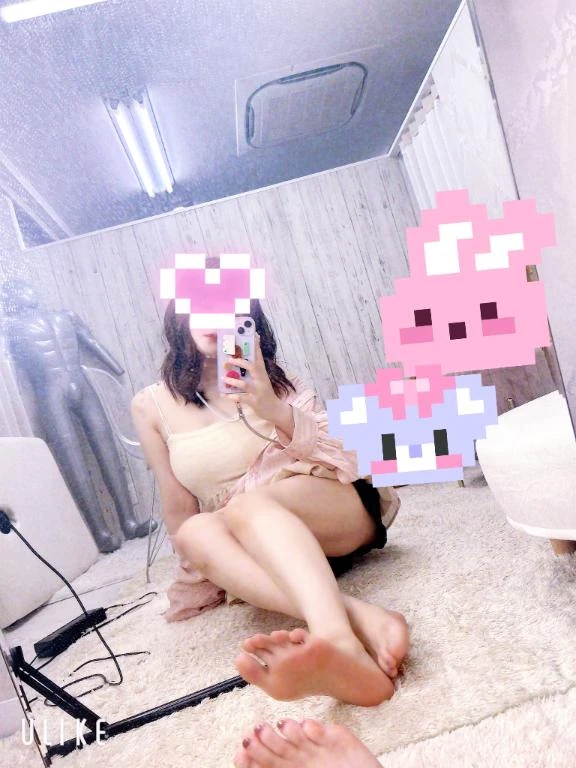 ひなの