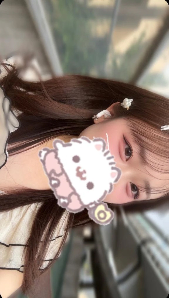 ゆり