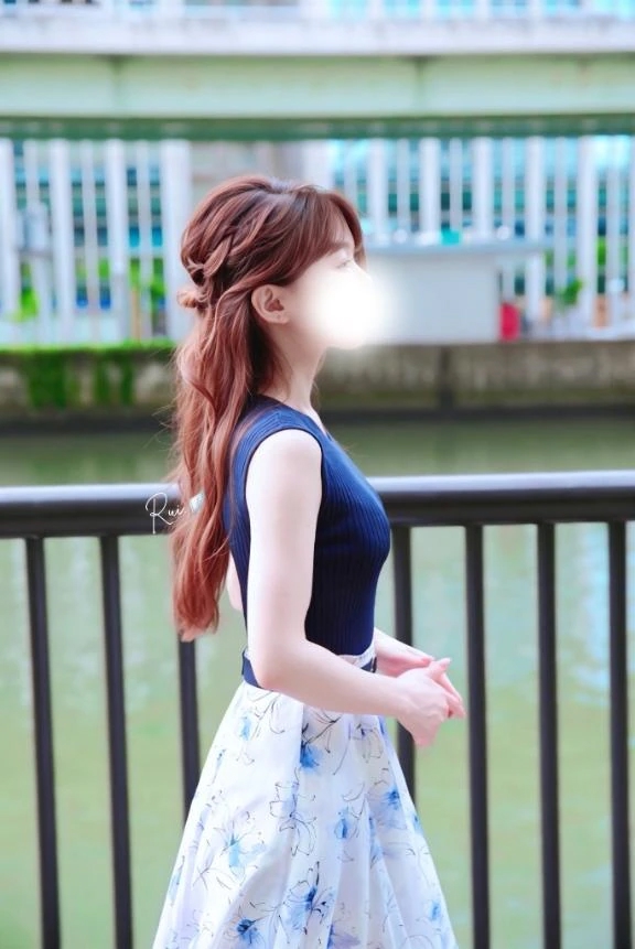 るい