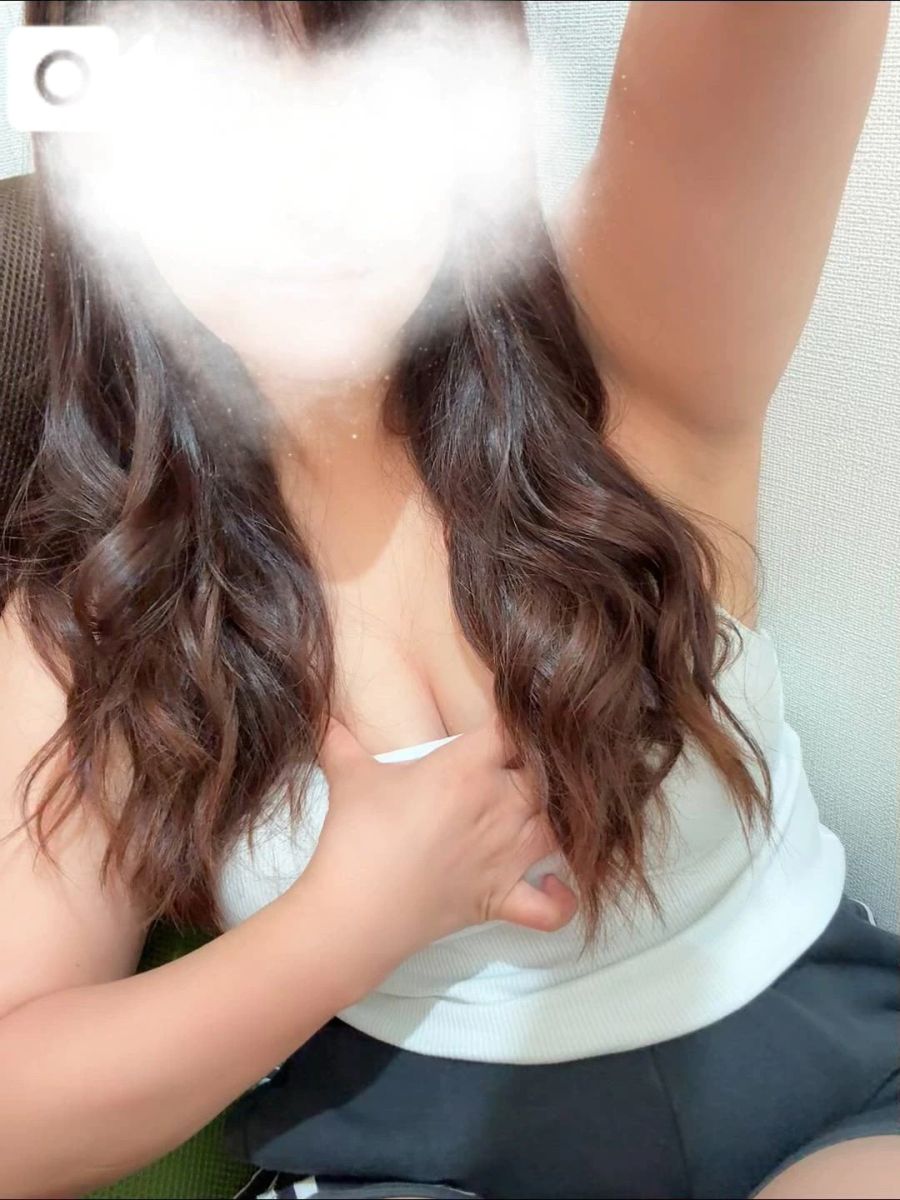 もみじ
