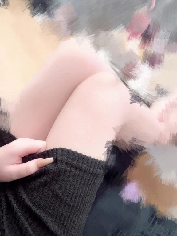 なな