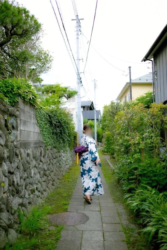さち