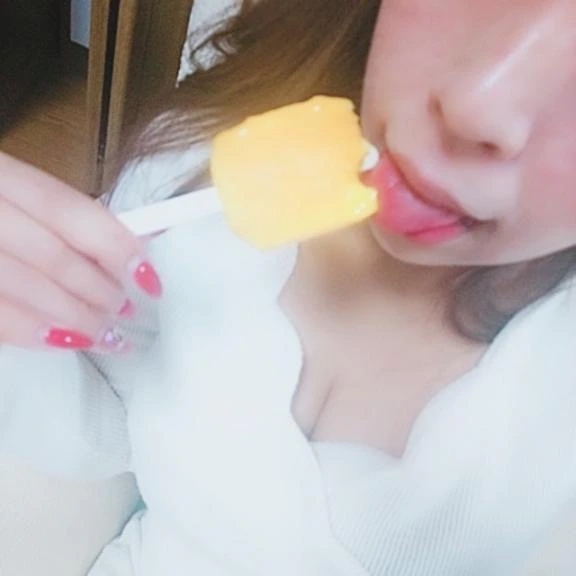 ひなた