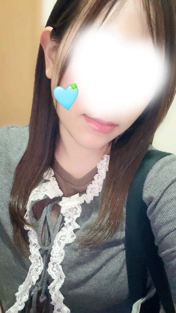 しょう
