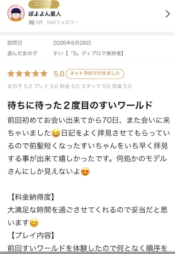 すい