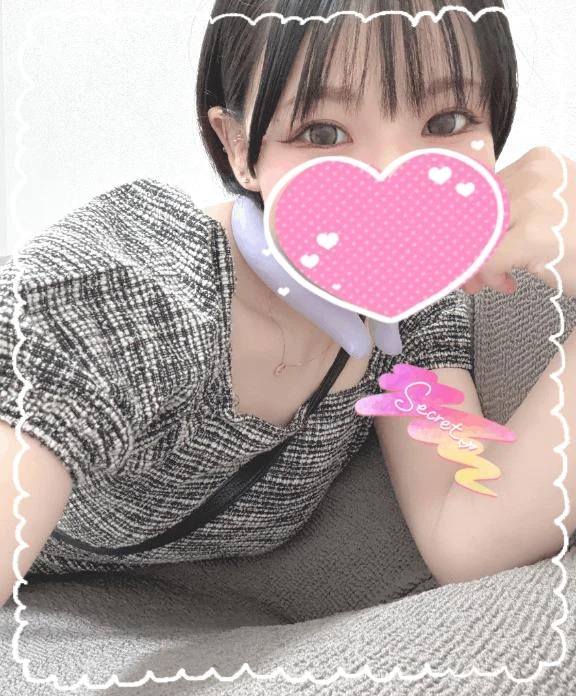 綾瀬もも